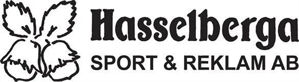 Hasselberga Sport & Reklam AB – Cmart Support